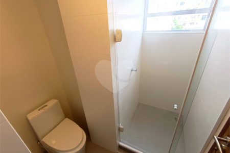 Apartamento à venda com 2 quartos, sendo 1 suíte,  em Maracanã, Rio de Janeiro, RJ