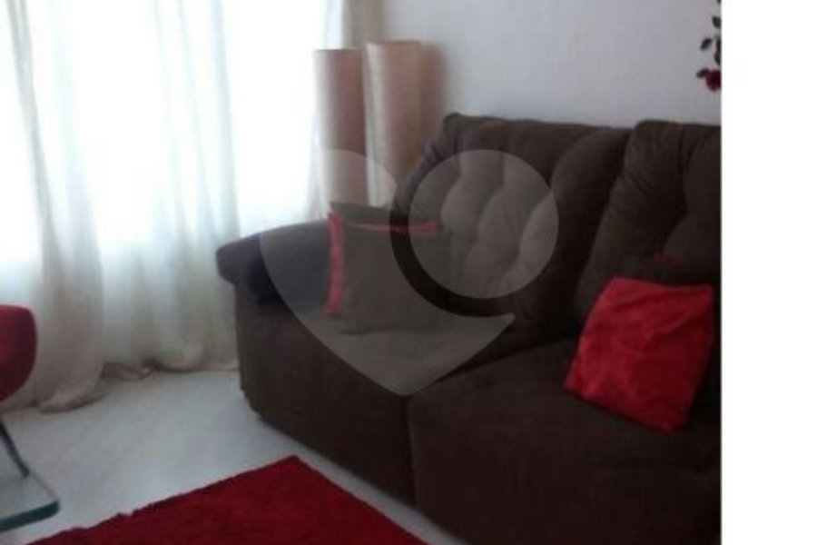 Casa à venda com 4 quartos, sendo 1 suíte, em Tremembé, São Paulo, SP