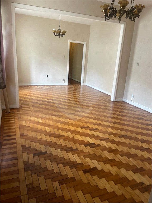 Apartamento à venda com 2 quartos em Jardim América, São Paulo, SP
