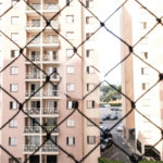 Apartamento à venda com 2 quartos em Chácara Califórnia, São Paulo, SP