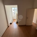 Apartamento à venda com 3 quartos, sendo 1 suíte,  em Tijuca, Rio de Janeiro, RJ