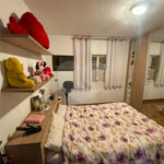 Casa à venda com 4 quartos em Jaçanã, São Paulo, SP
