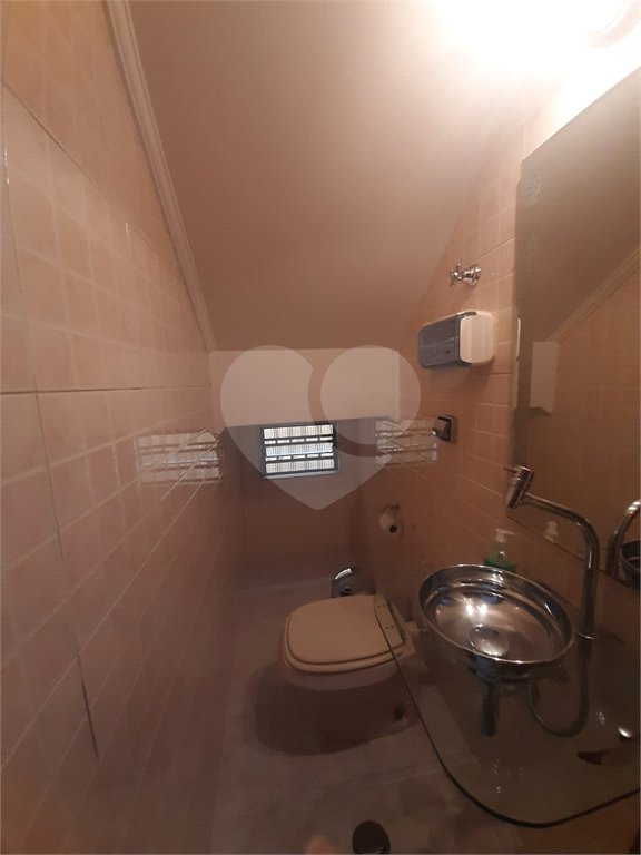 Casa à venda com 3 quartos, sendo 1 suíte, em Tremembé, São Paulo, SP