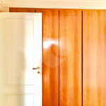 Apartamento à venda com 3 suítes em Vila Seixas, Ribeirão Preto, SP
