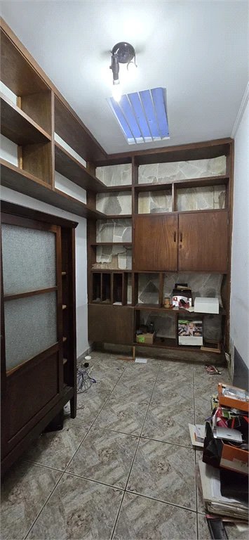 Casa à venda com 3 quartos, sendo 1 suíte, em Lar São Paulo, São Paulo, SP