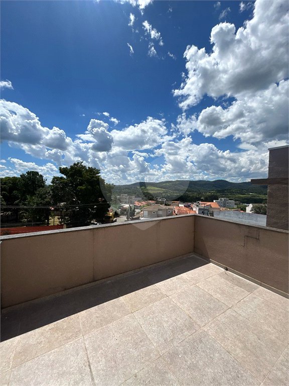 Apartamento à venda com 3 quartos, sendo 1 suíte, em Jardim Colonial, Atibaia, SP