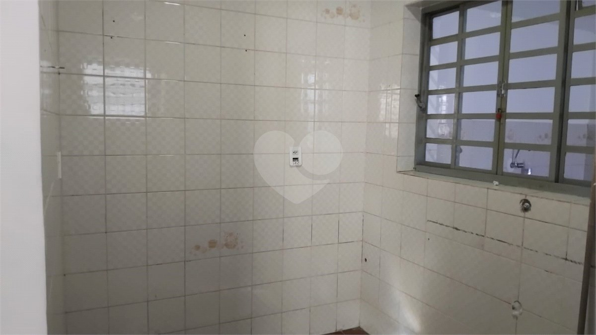 Sobrado à venda com 3 quartos, sendo 1 suíte, em Jardim Bonfiglioli, São Paulo, SP