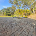 Sítio à venda com 4 quartos, sendo 2 suítes, em Jardim Paiol, Campo Limpo Paulista, SP