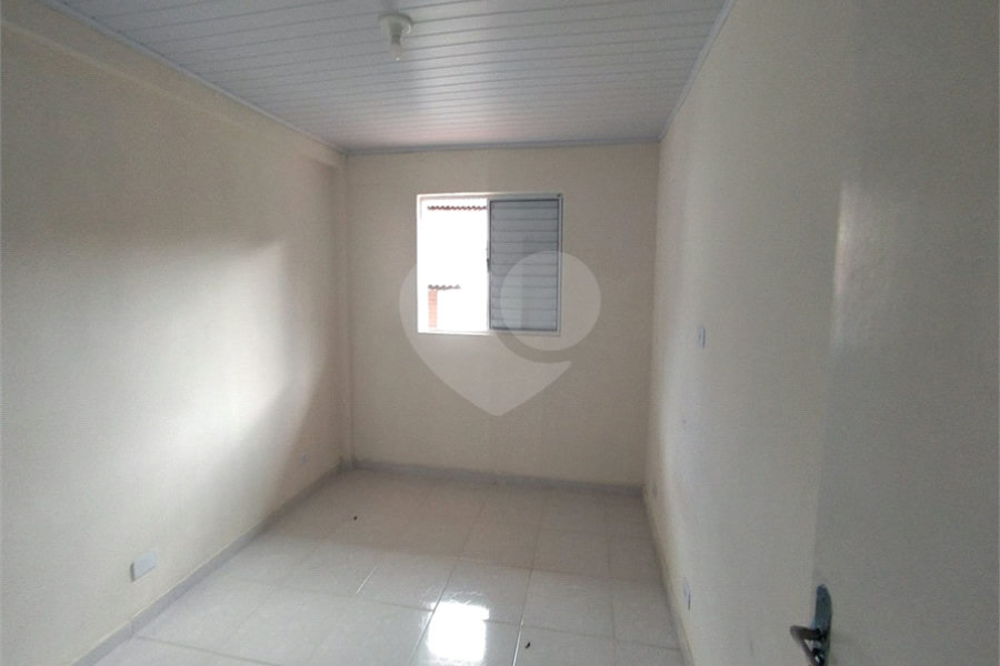 Casa de Vila para alugar com 2 quartos, sendo 1 suíte,  em Tucuruvi, São Paulo, SP