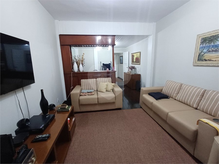 Casa à venda com 3 suítes em Tijuca, Rio de Janeiro, RJ