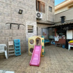 Casa à venda com 3 quartos, sendo 1 suíte, em Casa Verde, São Paulo, SP