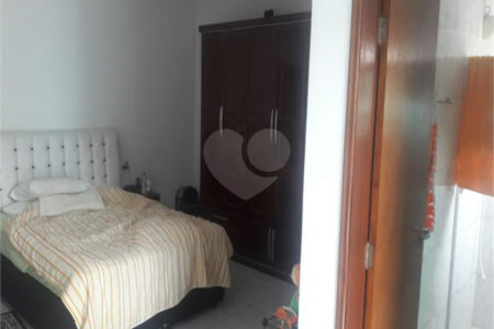 Sobrado à venda com 3 quartos, sendo 1 suíte, em Jardim Japão, São Paulo, SP