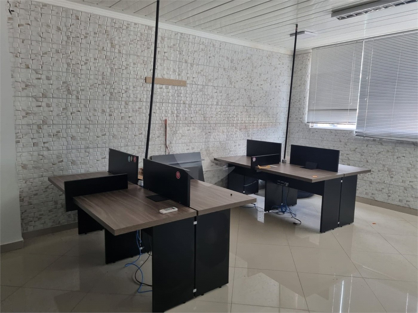 Prédio para alugar em Vila Constança, São Paulo, SP