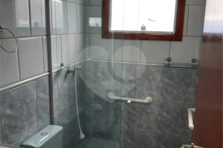 Casa à venda com 3 suítes no condomínio Jardim Altos de Suzano, Suzano - SP