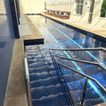 Apartamento à venda com 1 quarto, sendo 3 suítes, em Vila Gomes Cardim, São Paulo, SP