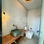 Casa à venda com 3 suítes no condomínio Ibiti Reserva, Sorocaba - SP