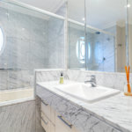 Apartamento à venda com 5 suítes em Moema, São Paulo, SP