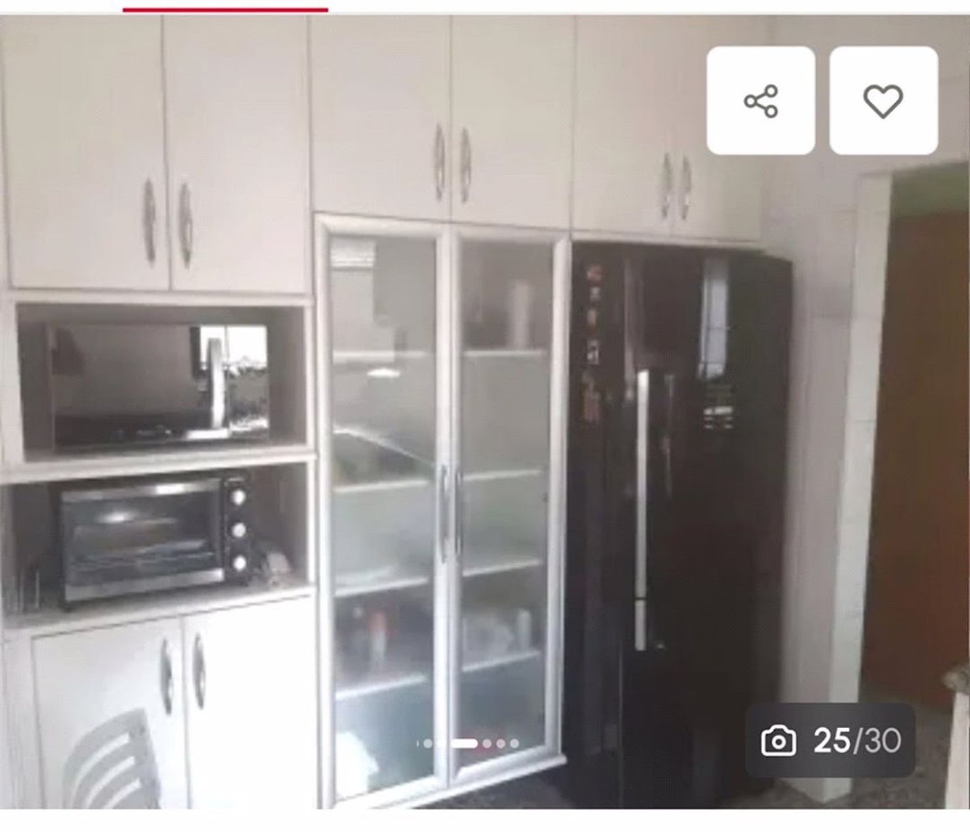 Apartamento Residencial à venda, Embaré, Santos - AP1218.