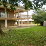 Casa à venda com 7 quartos, sendo 1 suíte, no Centro, Vinhedo, SP
