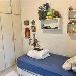 Apartamento à venda com 2 quartos, sendo 1 suíte, em Real Parque, São Paulo, SP