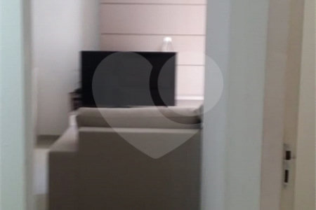 Apartamento à venda com 2 quartos, sendo 1 suíte, em Vila Nova Alba, São Paulo, SP