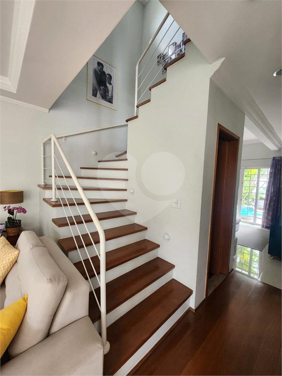 Casa à venda com 4 quartos, sendo 2 suítes,  em Vila Romana, São Paulo, SP