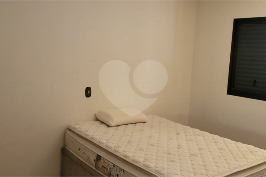 Casa à venda com 5 quartos, sendo 2 suítes, no condomínio Alpes da Cantareira, Mairiporã - SP