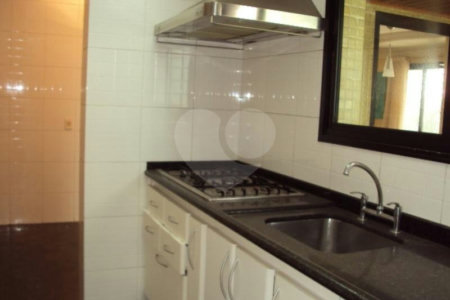 Apartamento à venda com 4 quartos, sendo 2 suítes, em Vila Gomes Cardim, São Paulo, SP