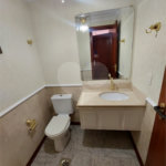 Apartamento para alugar com 3 quartos, sendo 1 suíte,  no Centro, Indaiatuba, SP