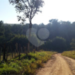 Sítio à venda no Centro (itupeva), Itupeva, SP