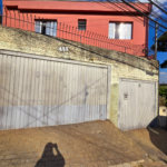 Sobrado à venda com 5 quartos, sendo 1 suíte, em Vila Bonilha, São Paulo, SP