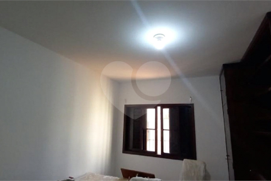 Sobrado à venda com 3 suítes em Casa Verde, São Paulo, SP