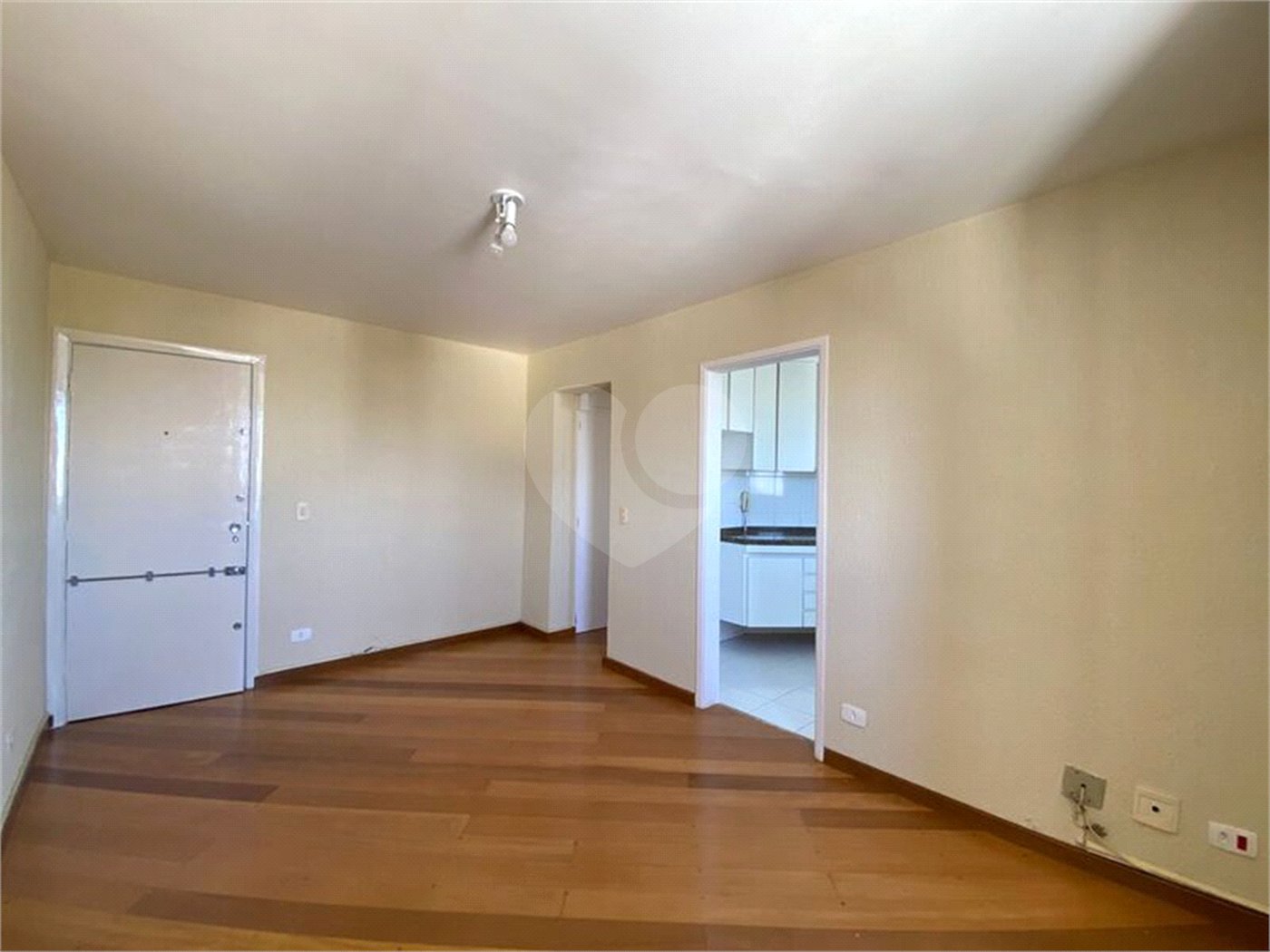 Apartamento à venda ou para alugar com 1 quarto em Alto da Lapa, São Paulo, SP