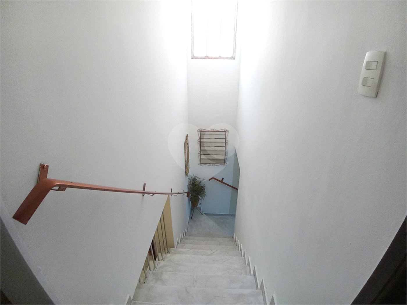 Sobrado à venda com 3 quartos, sendo 1 suíte, em Casa Verde, São Paulo, SP