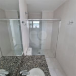 Duplex à venda com 2 quartos, sendo 1 suíte, em Casa Branca, Santo André, SP