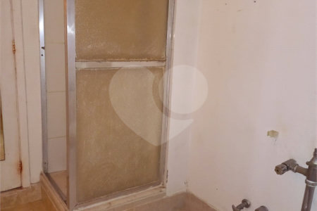 Apartamento à venda com 3 quartos em Copacabana, Rio de Janeiro, RJ
