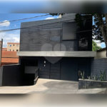 Prédio à venda ou para alugar em Vila Augusta, Sorocaba, SP