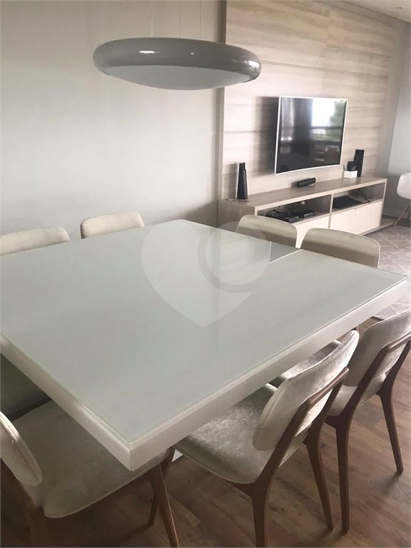 Apartamento à venda com 3 quartos, sendo 1 suíte,  em Tremembé, São Paulo, SP