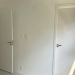 Apartamento à venda com 3 suítes em Bela Aliança, São Paulo, SP