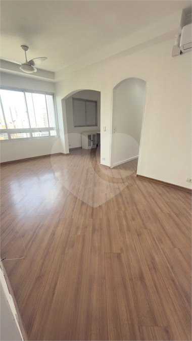 Apartamento à venda com 3 quartos em Cidade Monções, São Paulo, SP