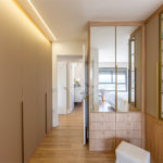 Apartamento à venda com 4 quartos, sendo 2 suítes, em Campo Belo, São Paulo, SP
