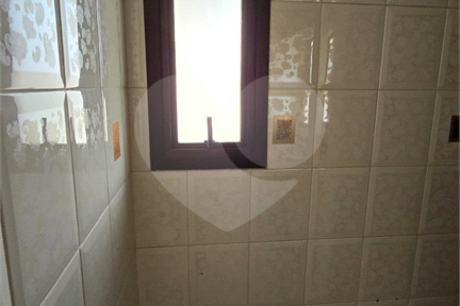 Apartamento à venda com 3 quartos, sendo 1 suíte, em Freguesia do Ó, São Paulo, SP