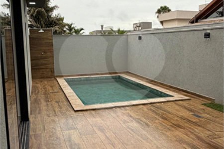 Casa à venda com 3 suítes no condomínio Bella Cittá Rp, Ribeirão Preto - SP