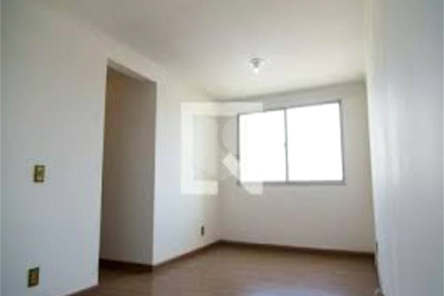 Apartamento à venda com 2 quartos em Vila Santa Catarina, São Paulo, SP