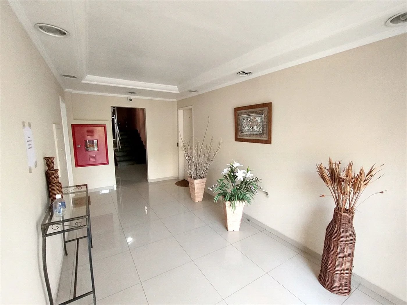 Apartamento à venda com 2 quartos em Vila Gomes, São Paulo, SP