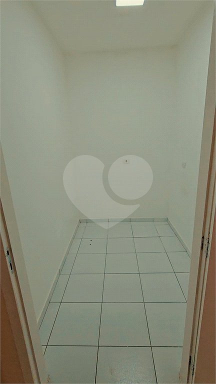 Prédio para alugar com 3 quartos no Centro, Indaiatuba, SP