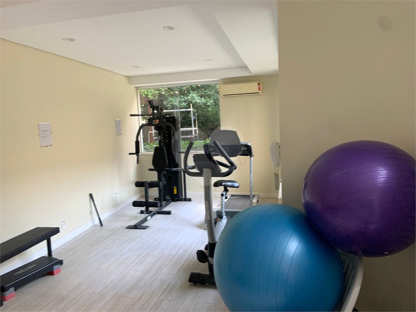 Apartamento à venda com 4 quartos, sendo 3 suítes,  em Pinheiros, São Paulo, SP