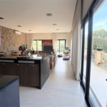 Casa à venda com 5 suítes no condomínio Sapzio Verde Ii, Itapetininga - SP