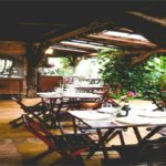 Chácara à venda ou para alugar com 2 quartos em Bosque, Vinhedo, SP