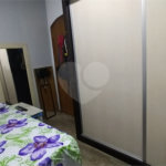 Sobrado à venda com 3 quartos, sendo 1 suíte, em Jardim Tabatinga, Guarulhos, SP